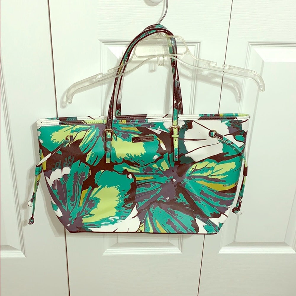 Beautiful bag
